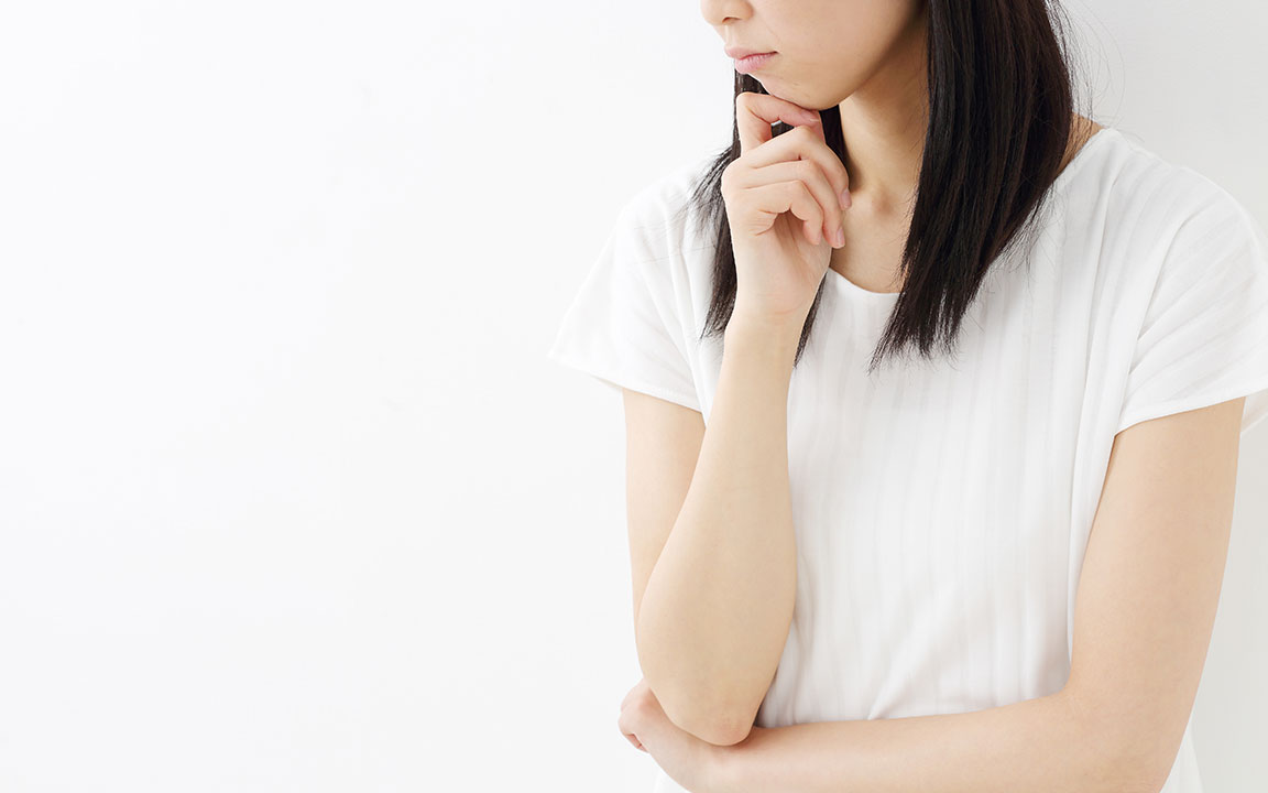 相続した不動産物件や空き家で困っていませんか？
