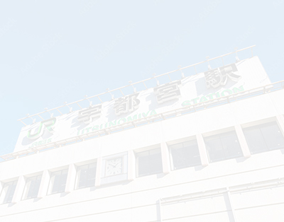 宇都宮市の不動産市場