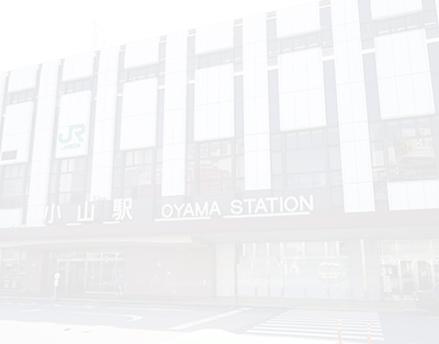 小山市の不動産市場